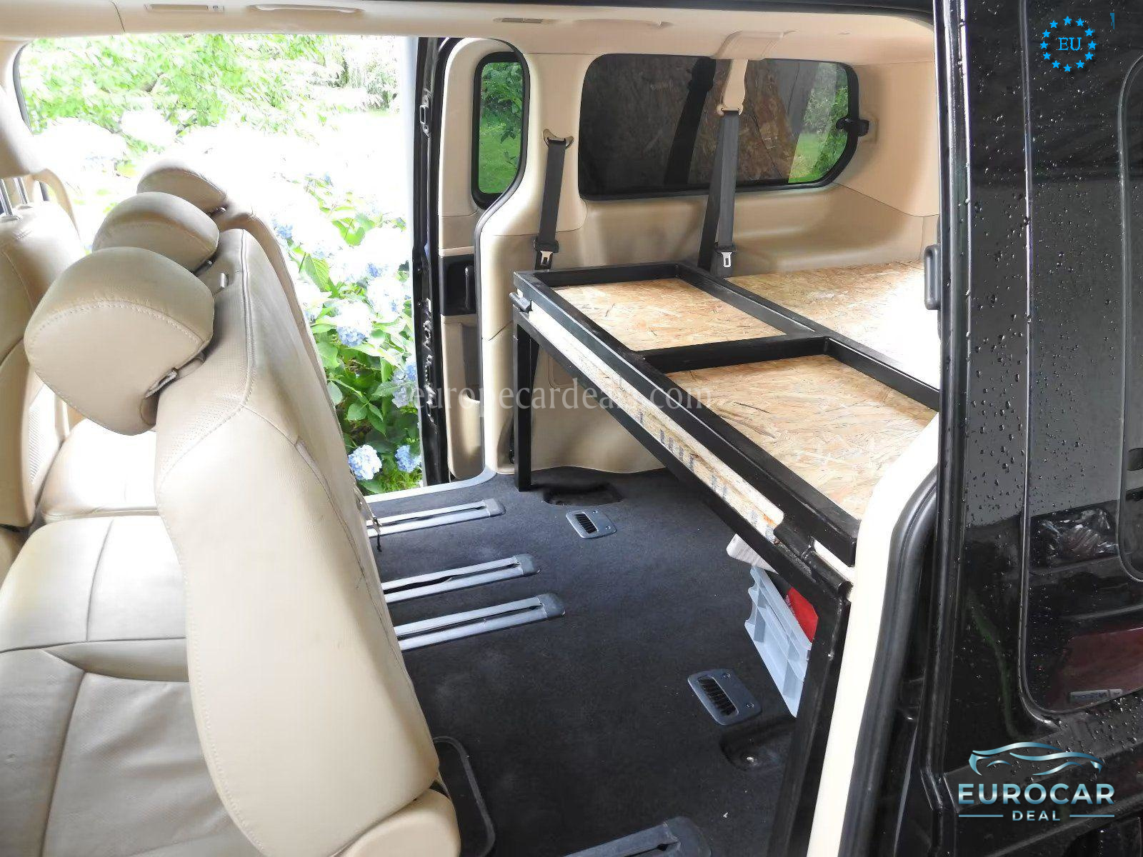 Hyundai H-1