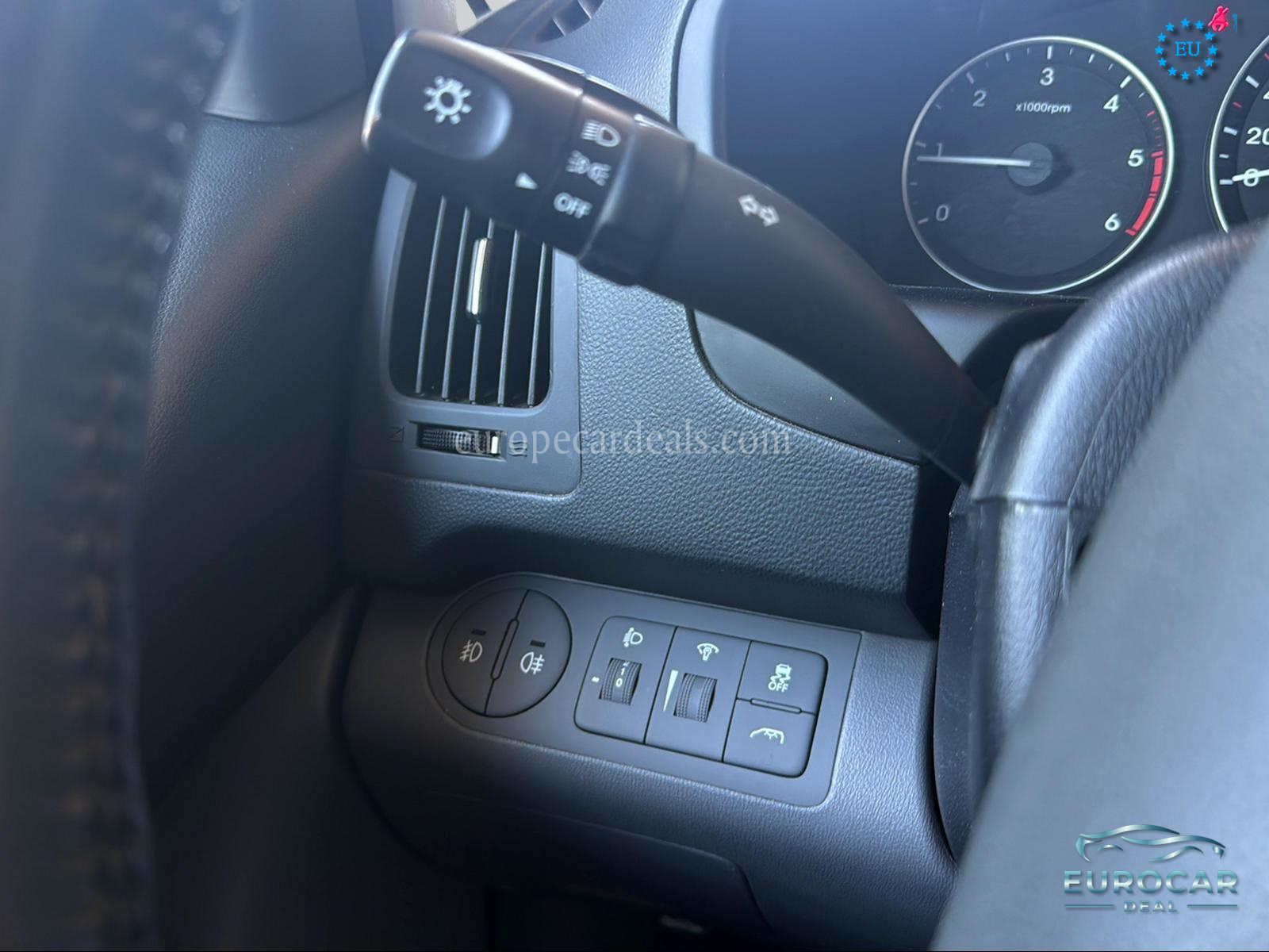 Hyundai H-1