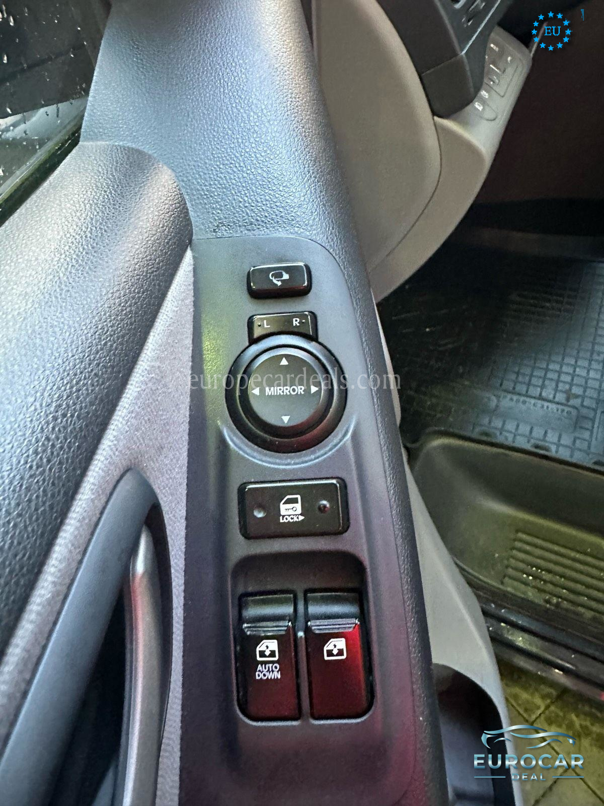 Hyundai H-1