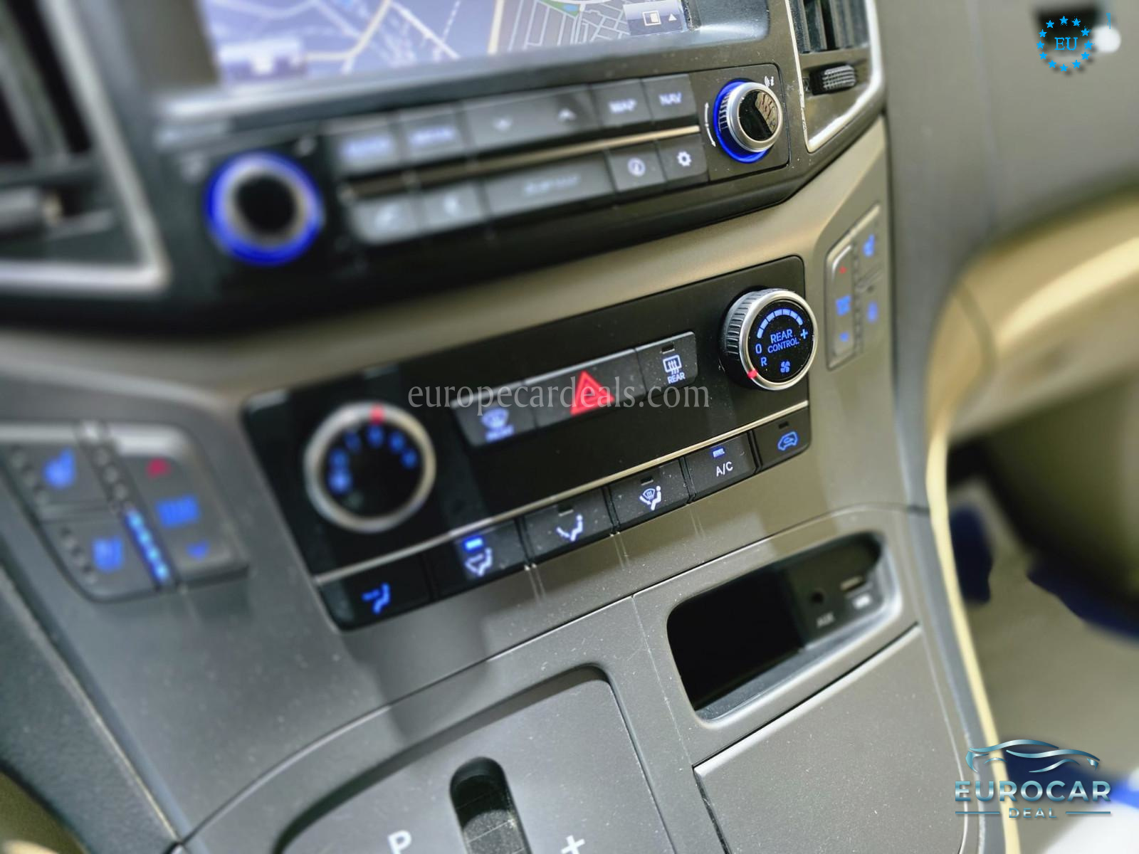 Hyundai H-1