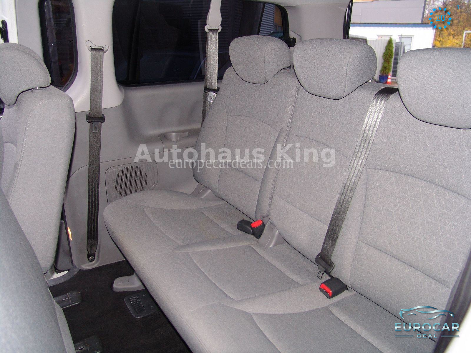 Hyundai H-1