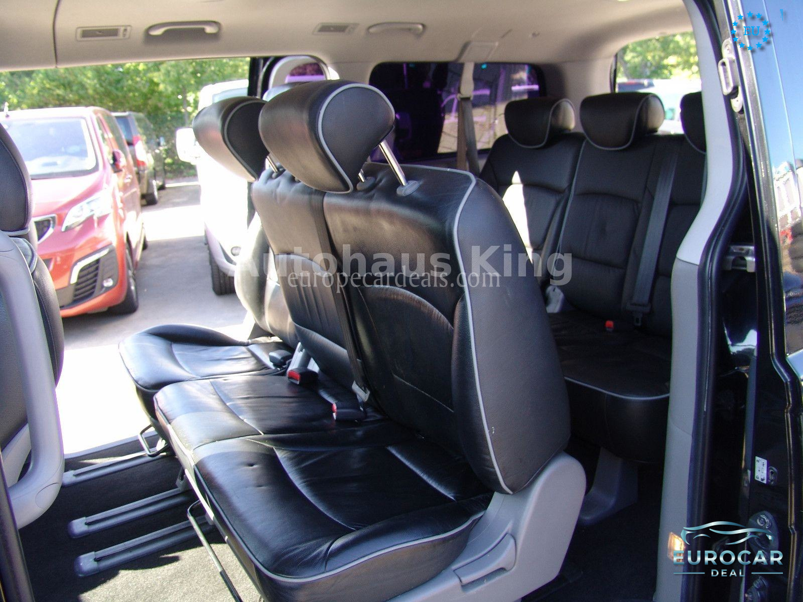 Hyundai H-1
