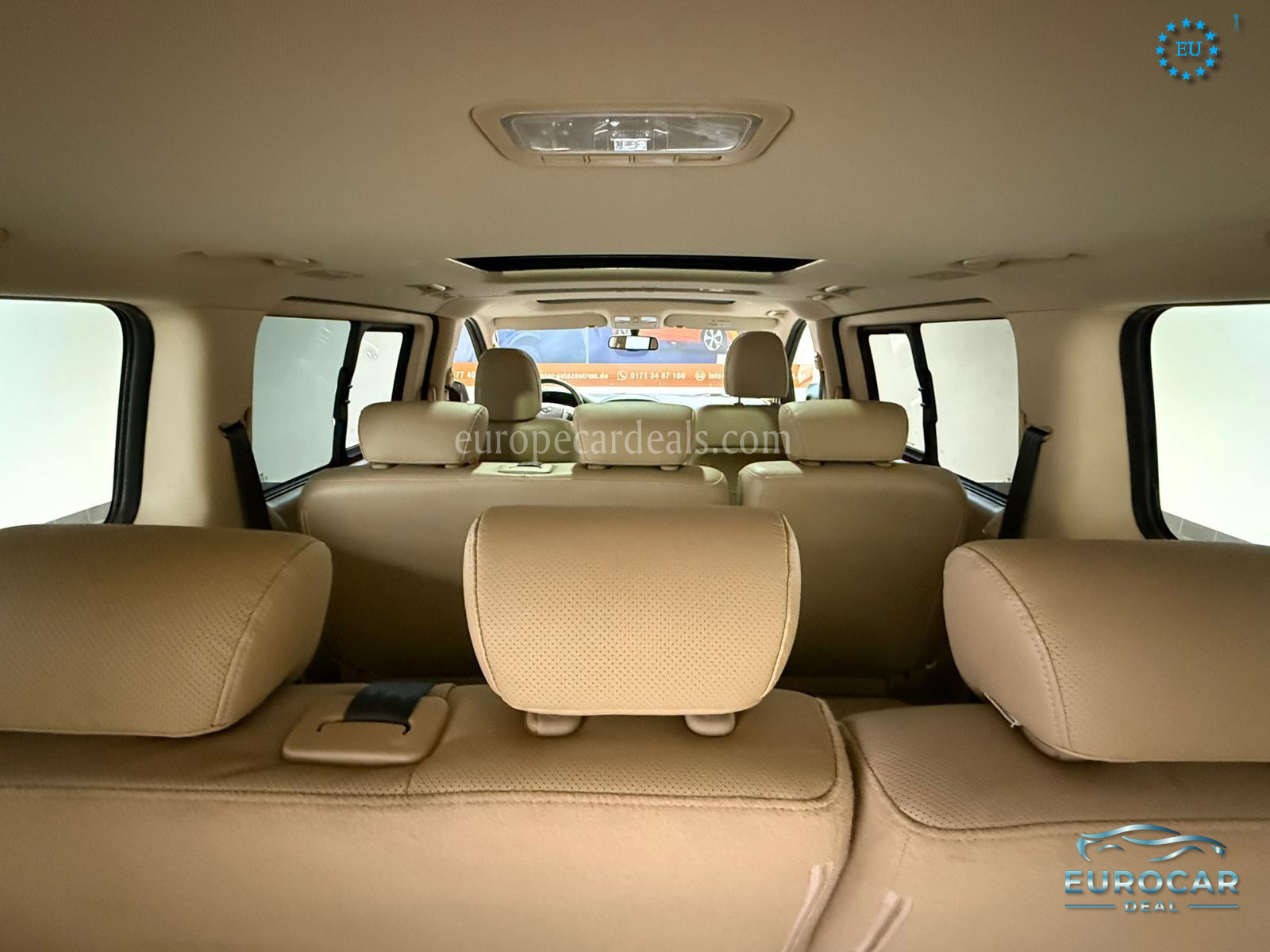 Hyundai H-1
