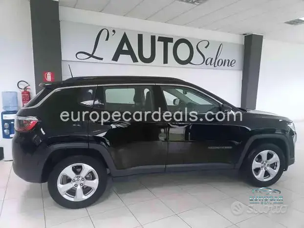 Jeep Other