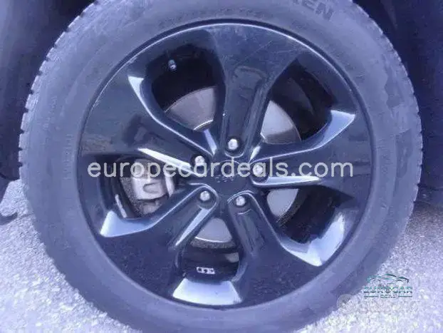 Jeep Other