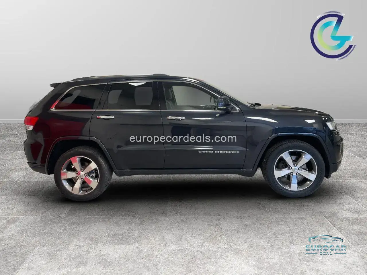 Jeep Other