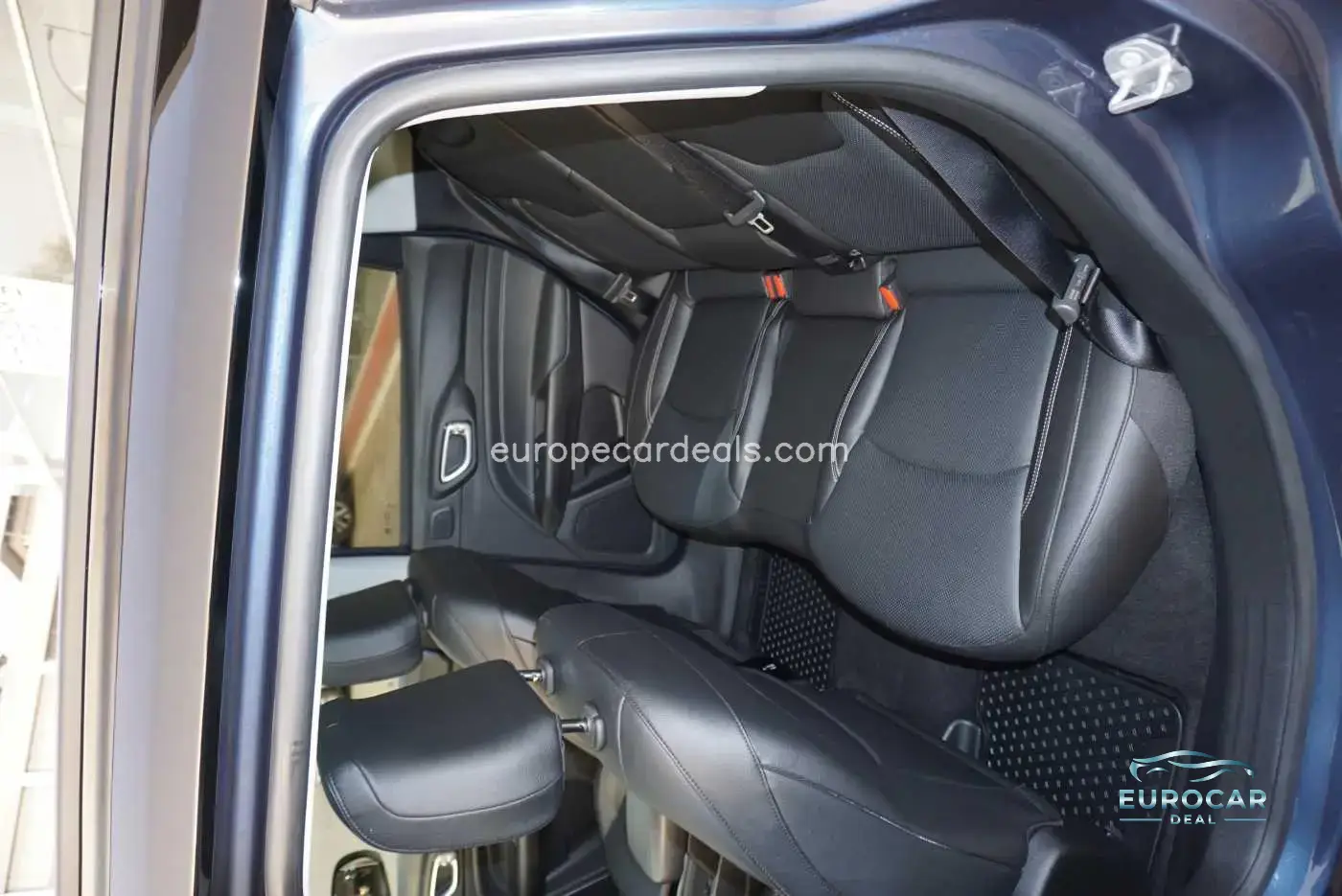 Jeep Other