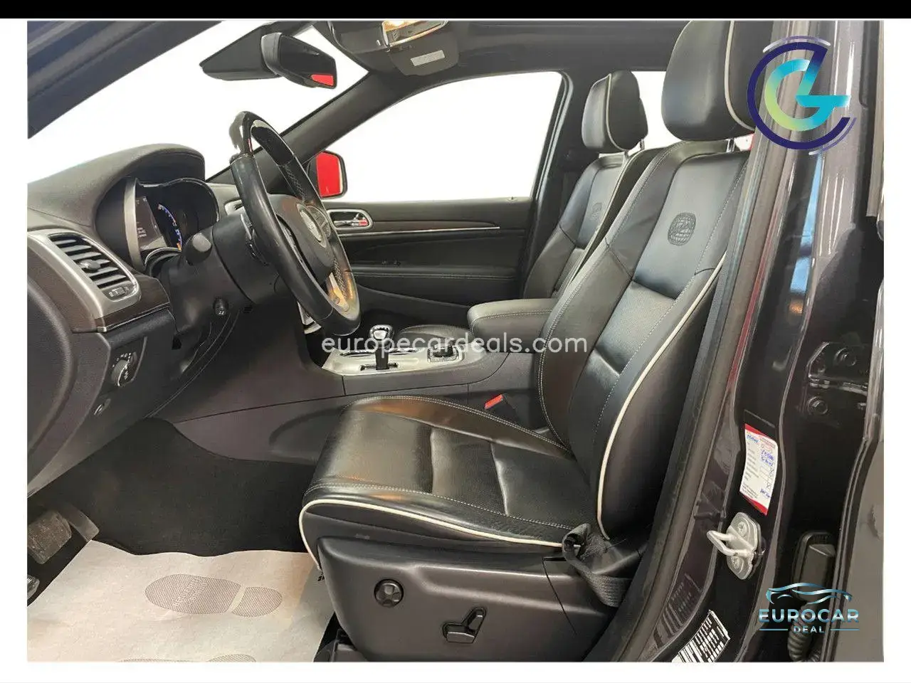 Jeep Other