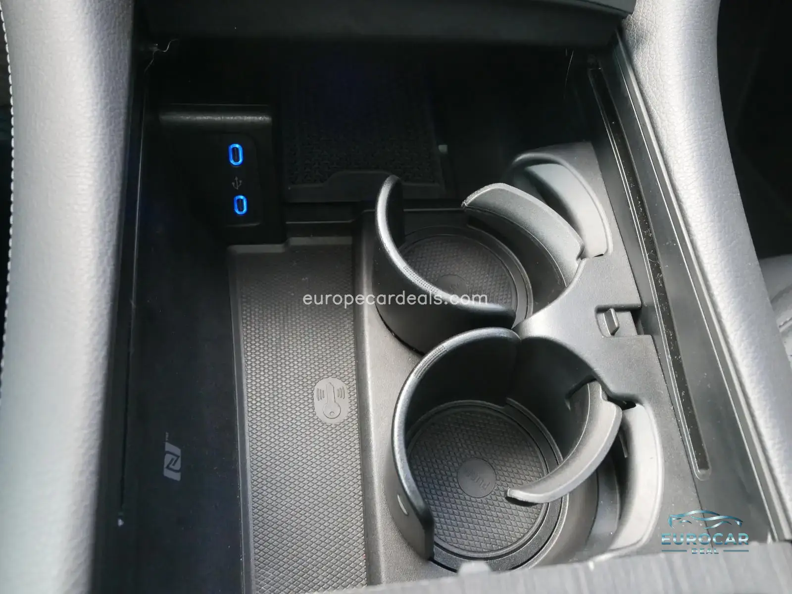 Mercedes-Benz EQS SUV