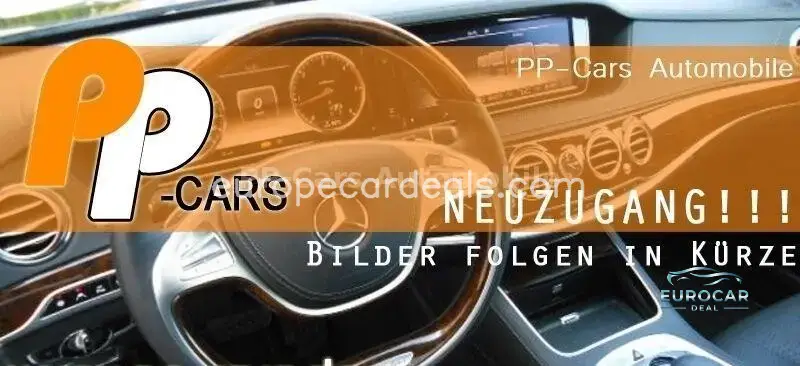 Mercedes-Benz EQS SUV