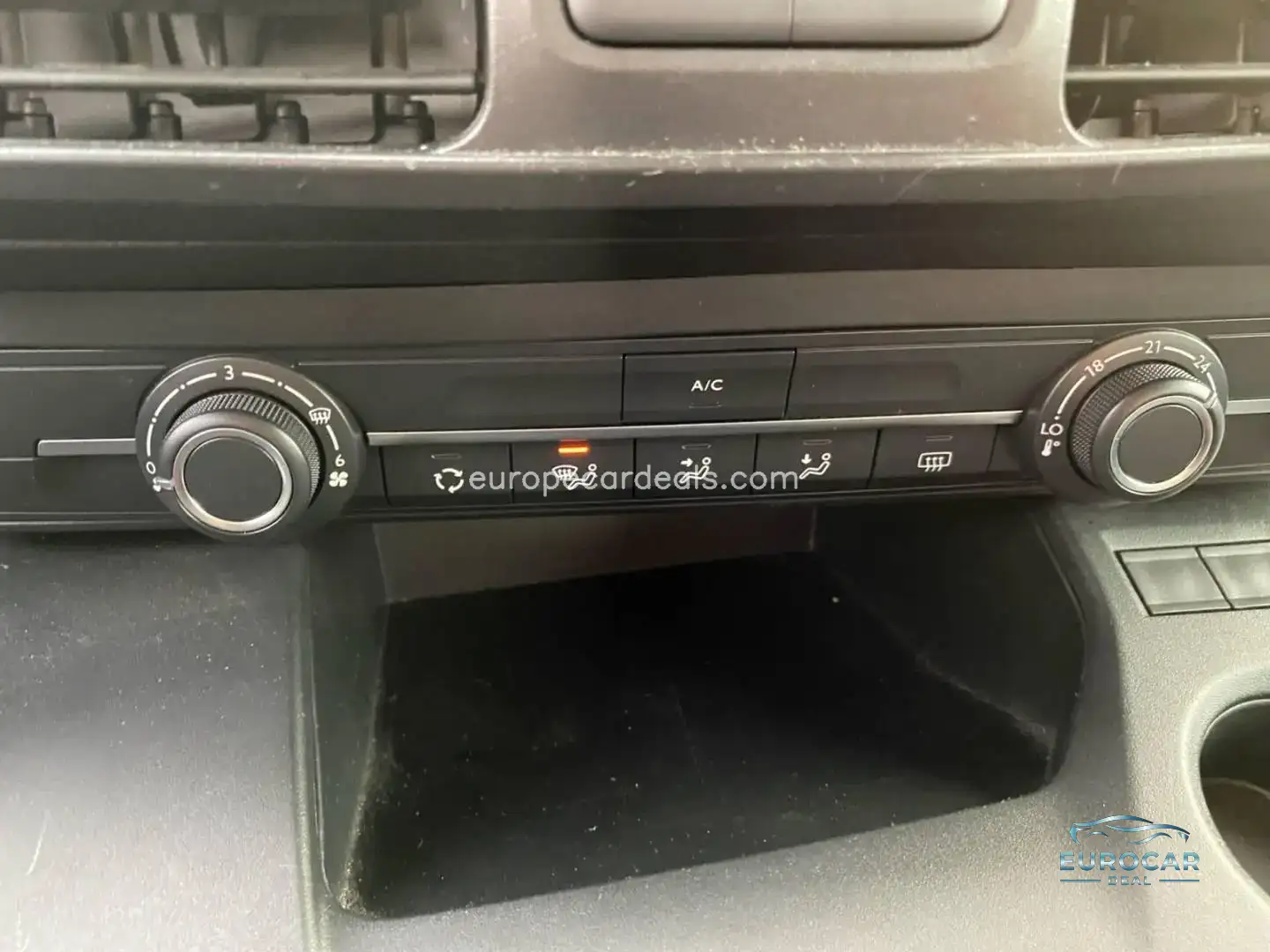 Opel Combo Life