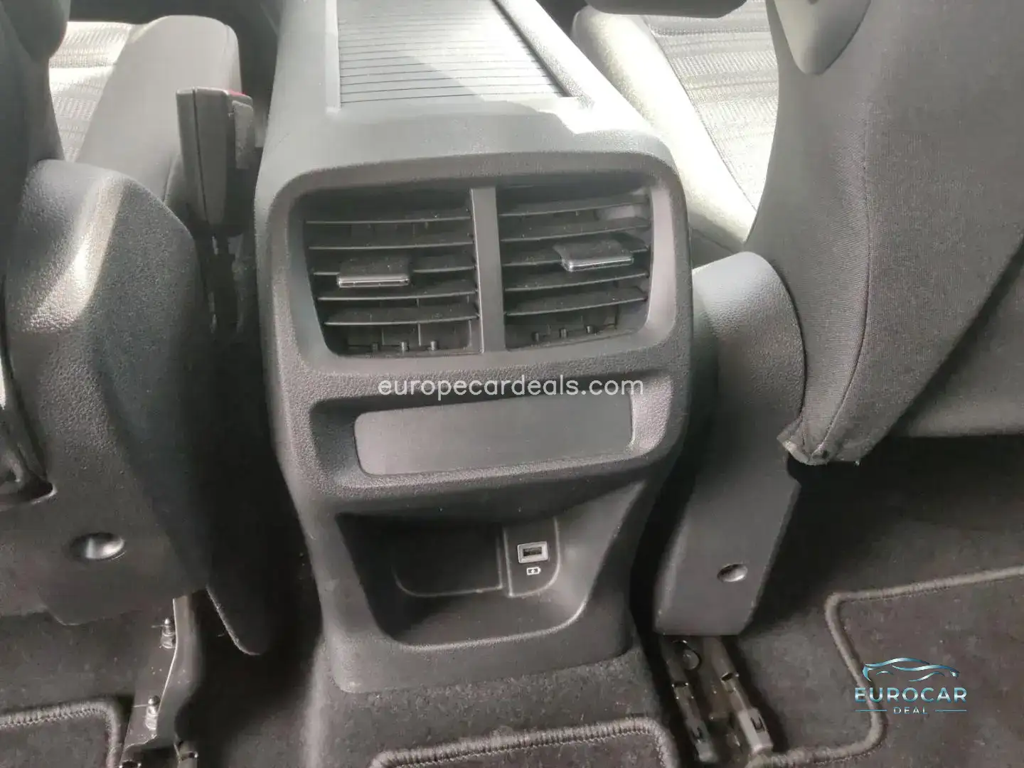 Opel Combo Life