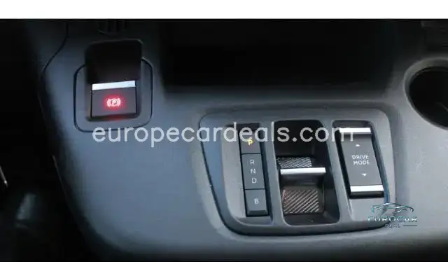 Opel Combo Life