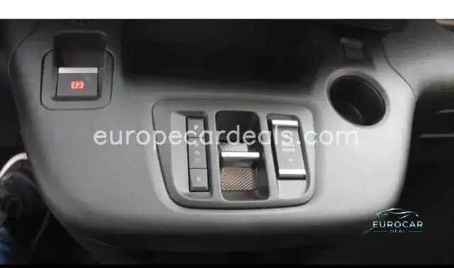 Opel Combo Life