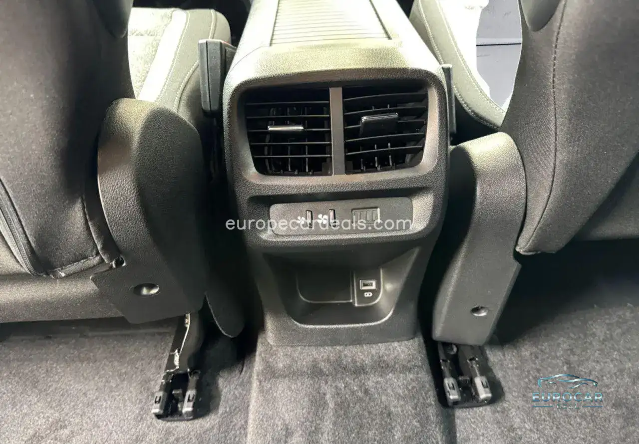 Opel Combo Life