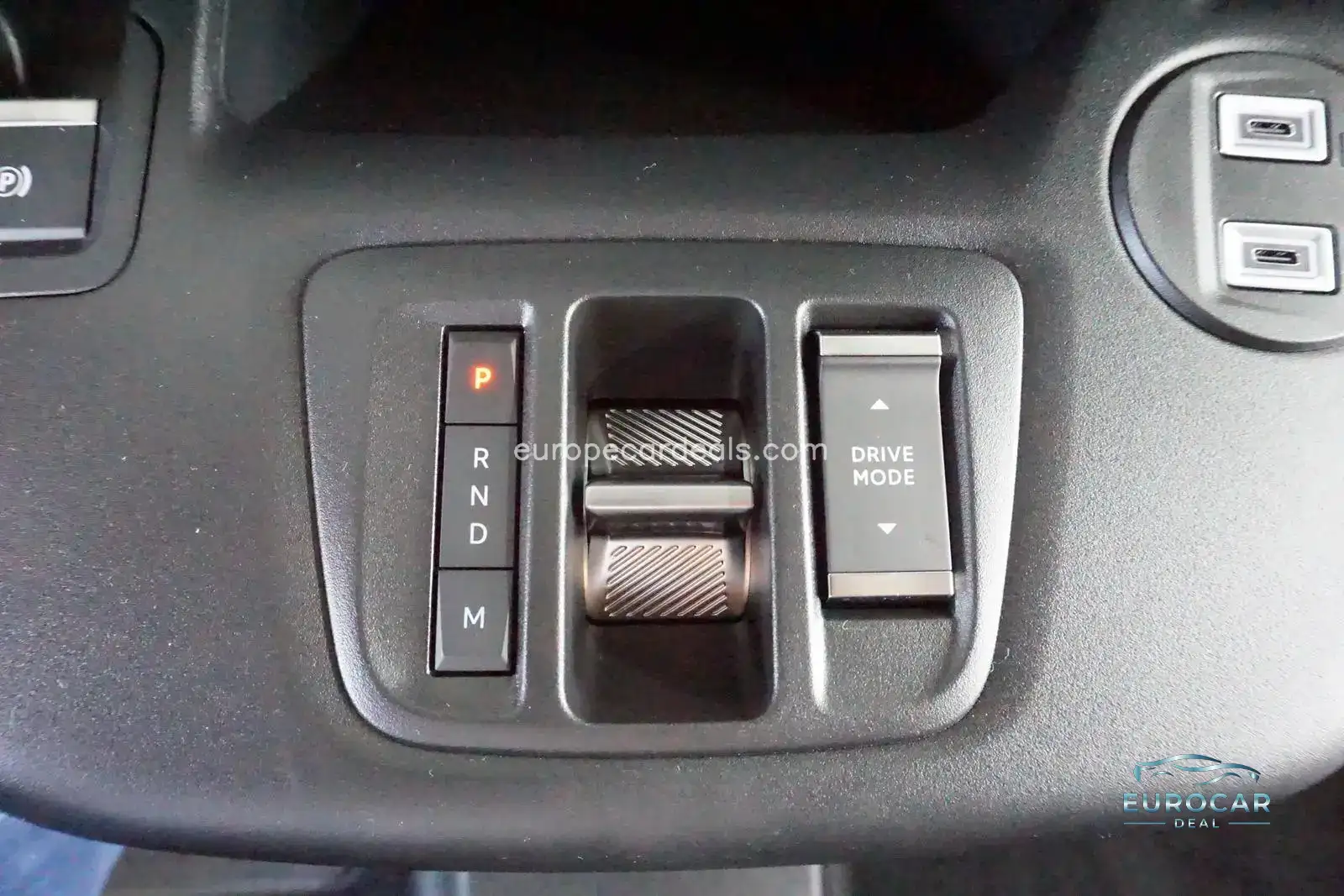Opel Combo Life