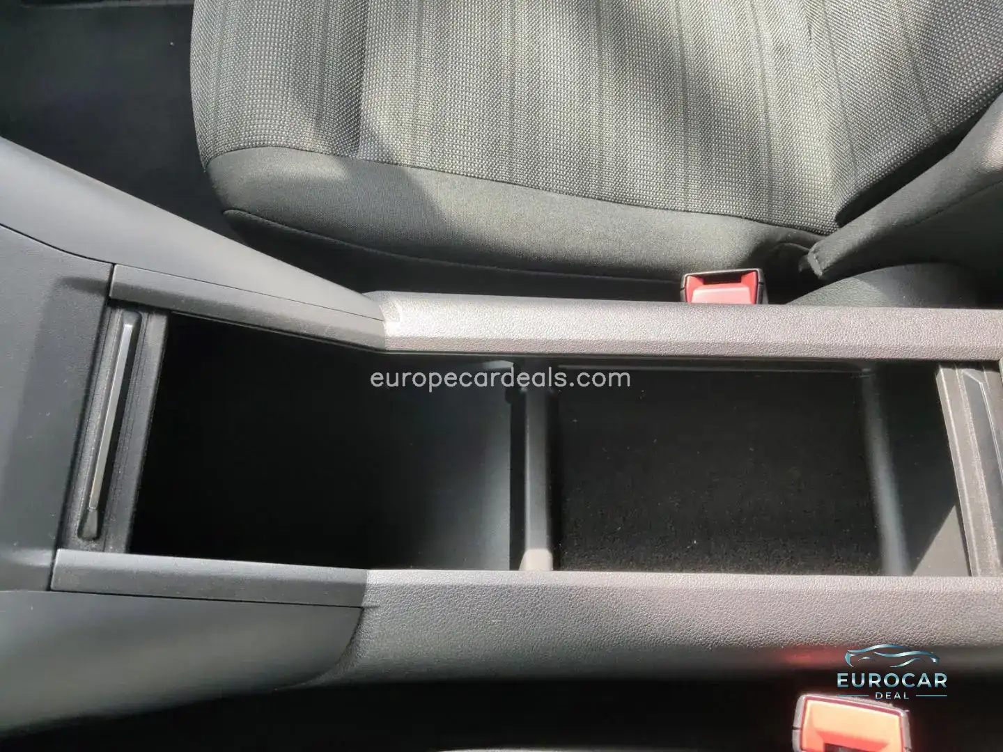 Opel Combo Life