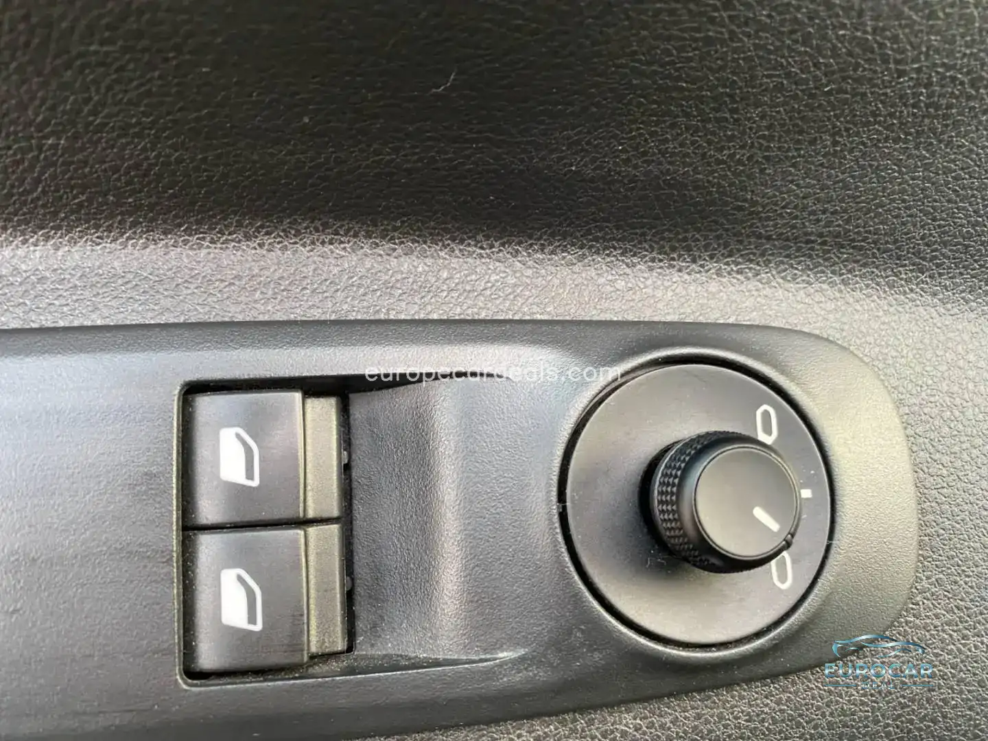 Opel Combo Life
