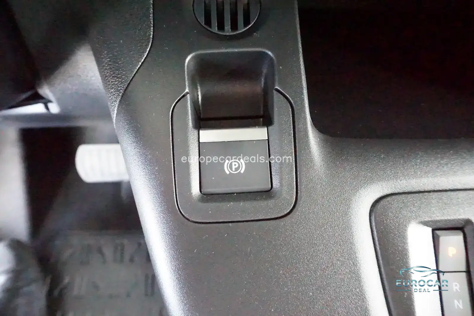 Opel Combo Life