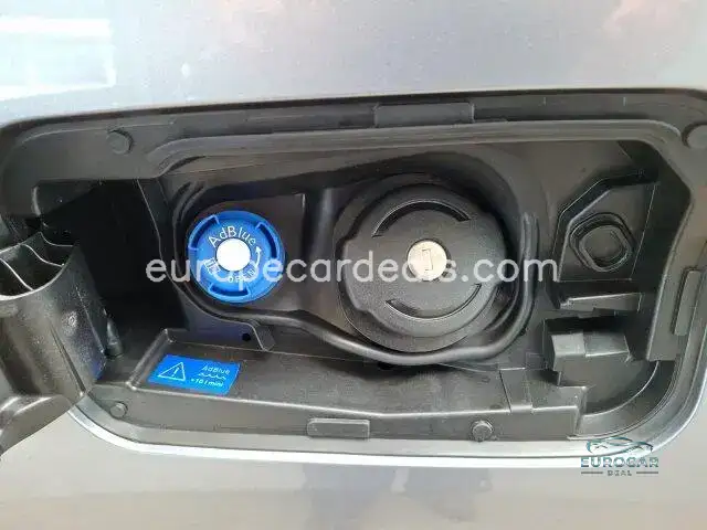 Opel Combo Life