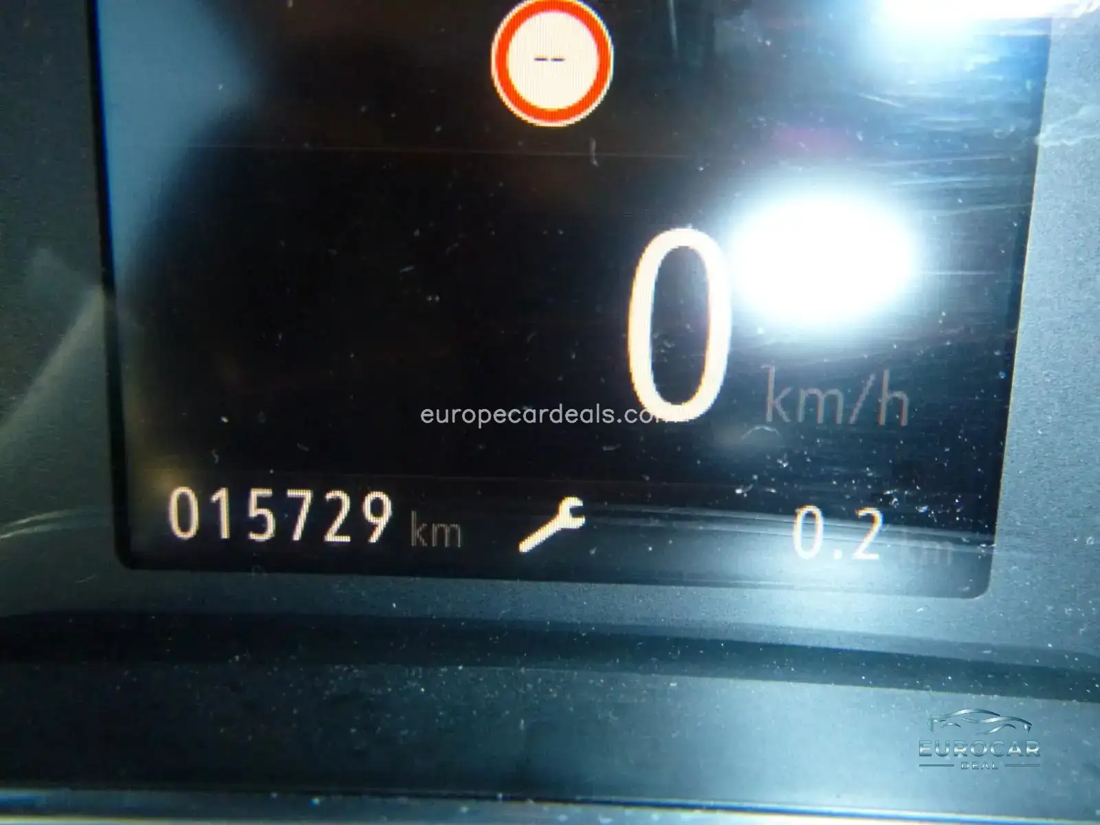 Opel Combo Life
