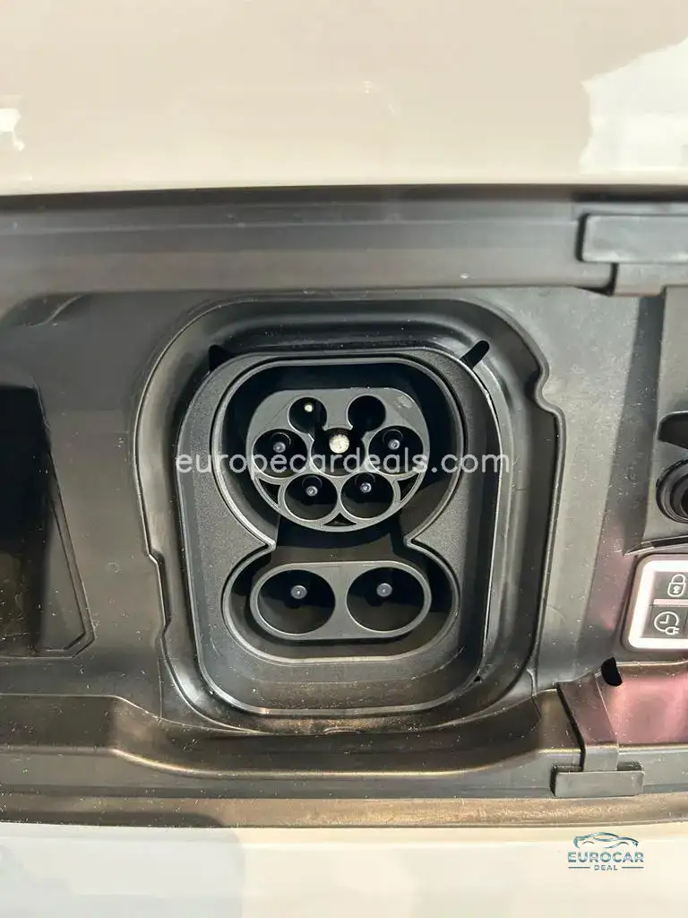 Opel Combo Life