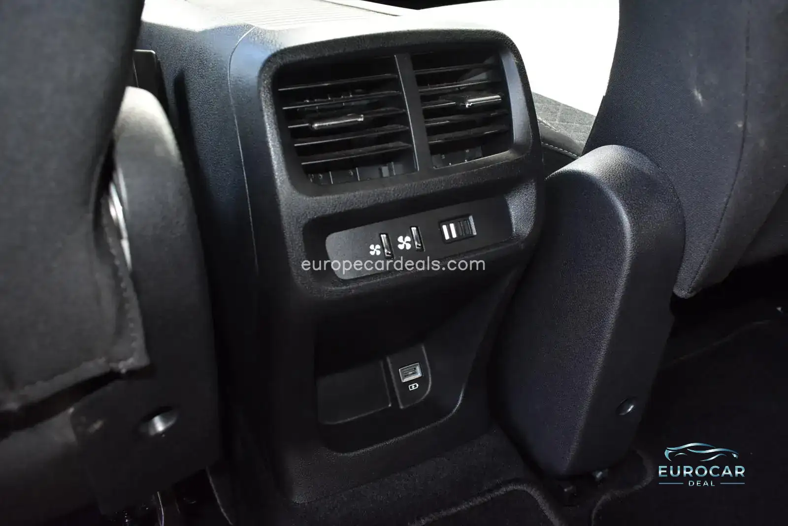 Opel Combo Life