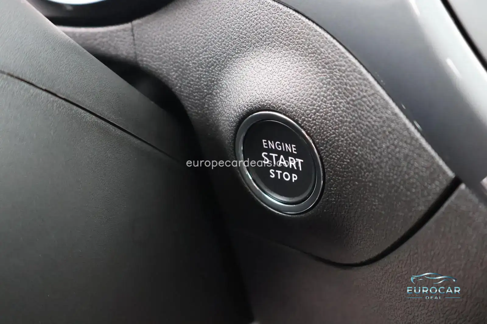 Opel Crossland (X)