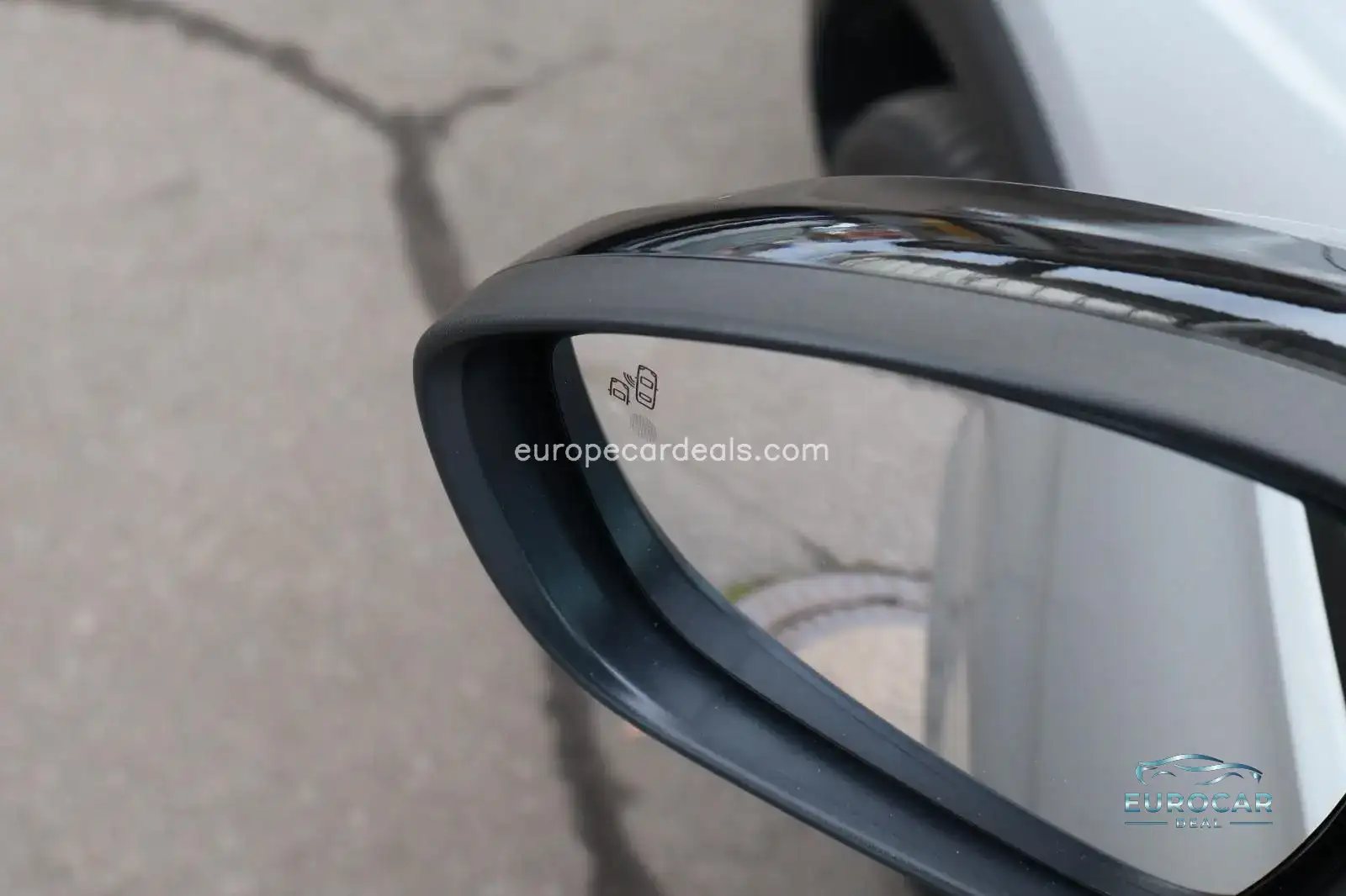 Opel Crossland (X)