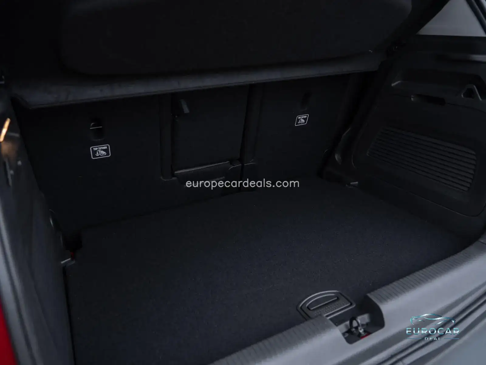 Opel Crossland (X)
