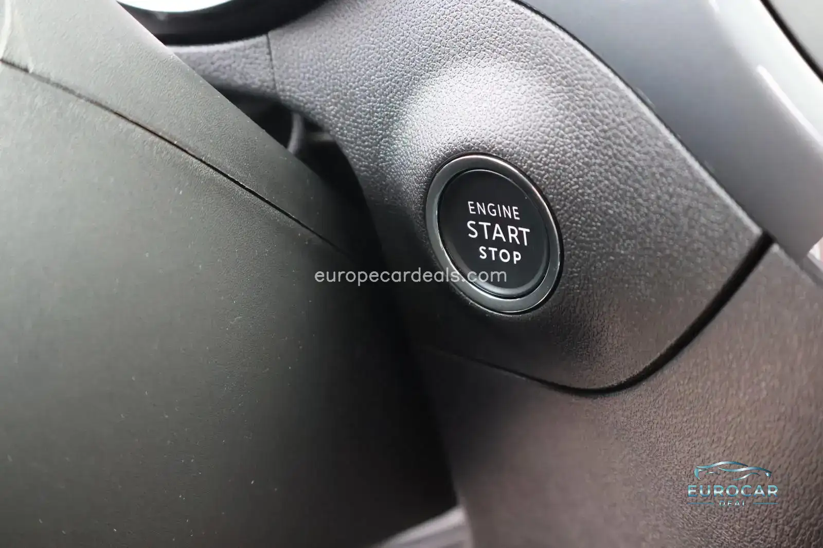 Opel Crossland (X)