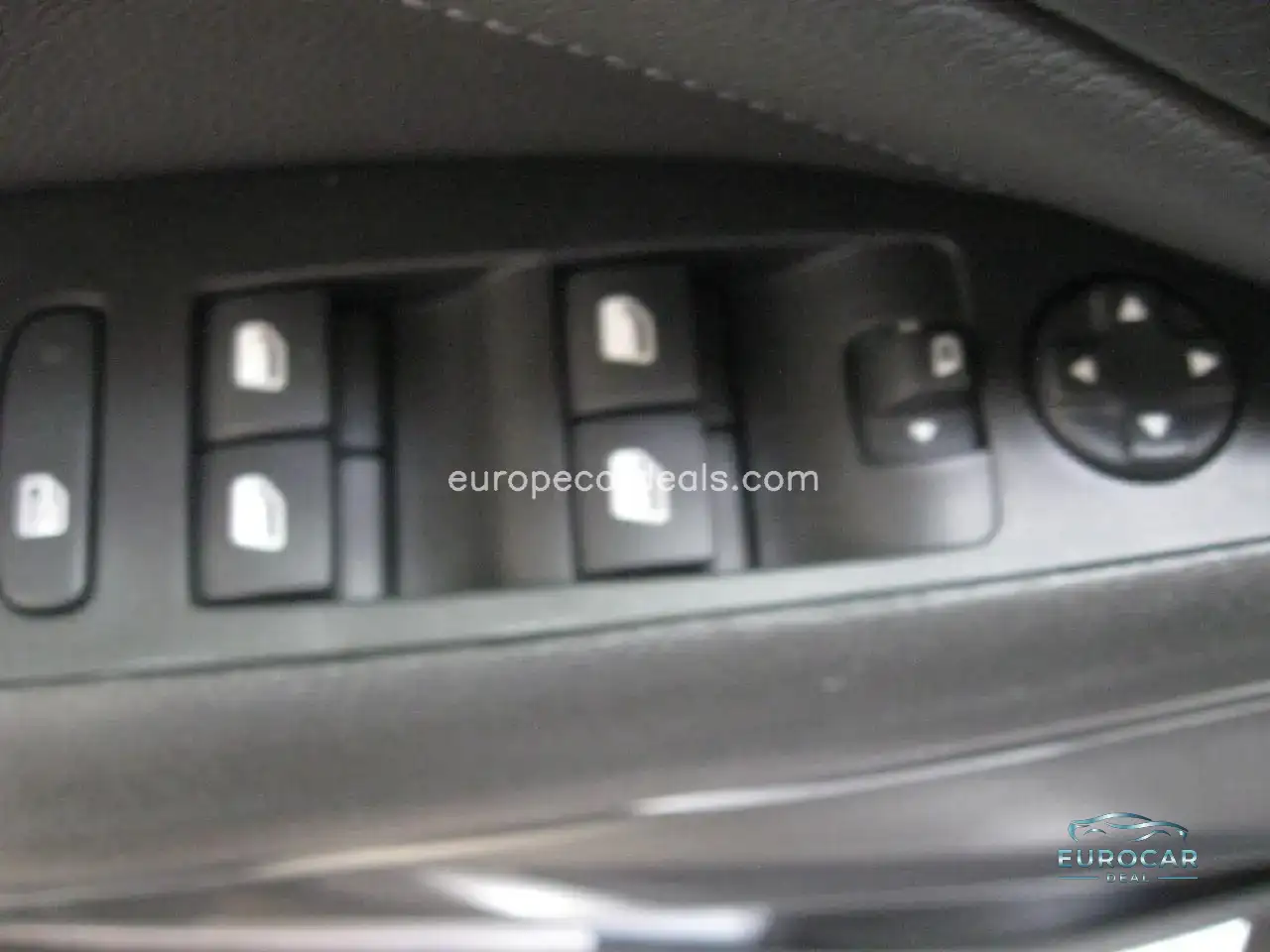 Opel Crossland (X)