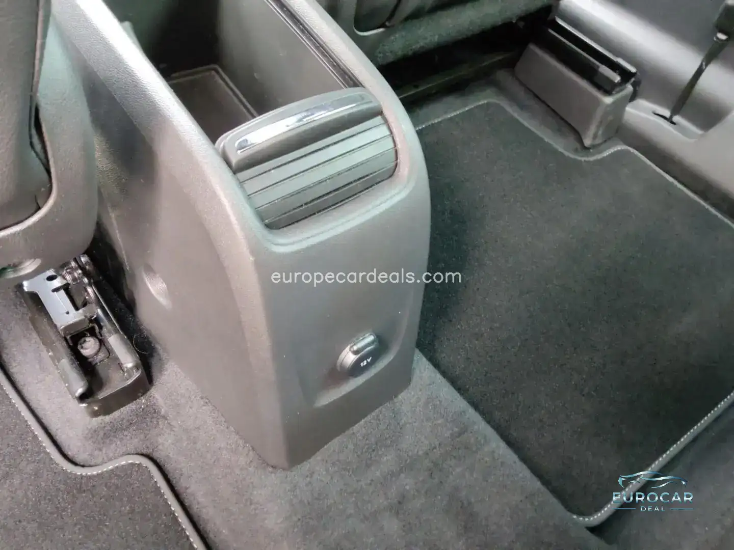 Opel Crossland (X)