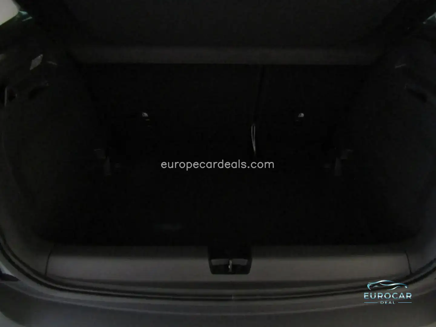 Opel Crossland (X)