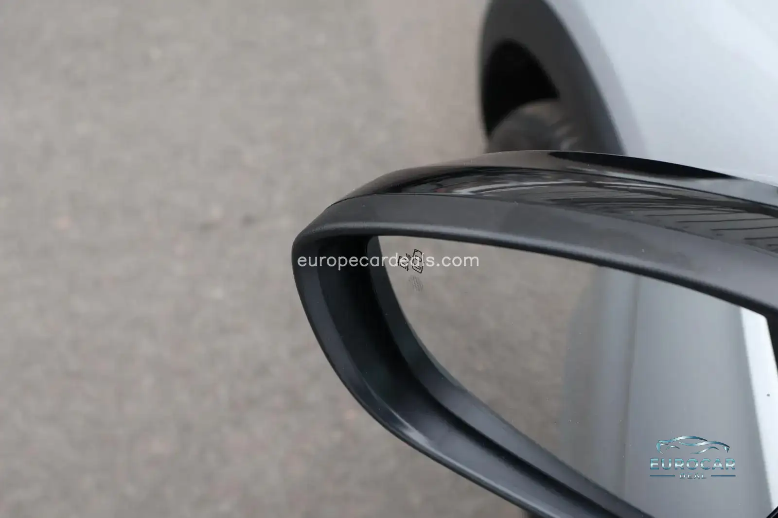 Opel Crossland (X)