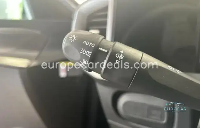 Opel Mokka-e
