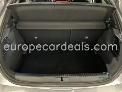 Opel Mokka-e
