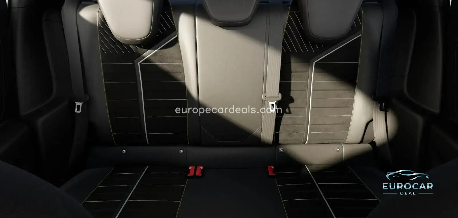 Opel Mokka-e