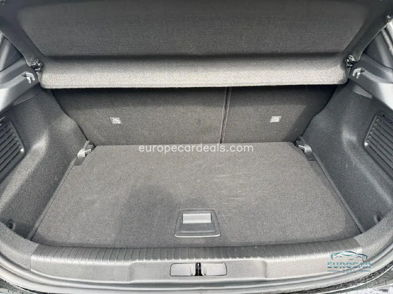 Opel Mokka-e