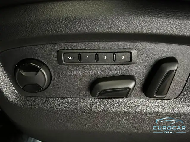 Volkswagen T6 other