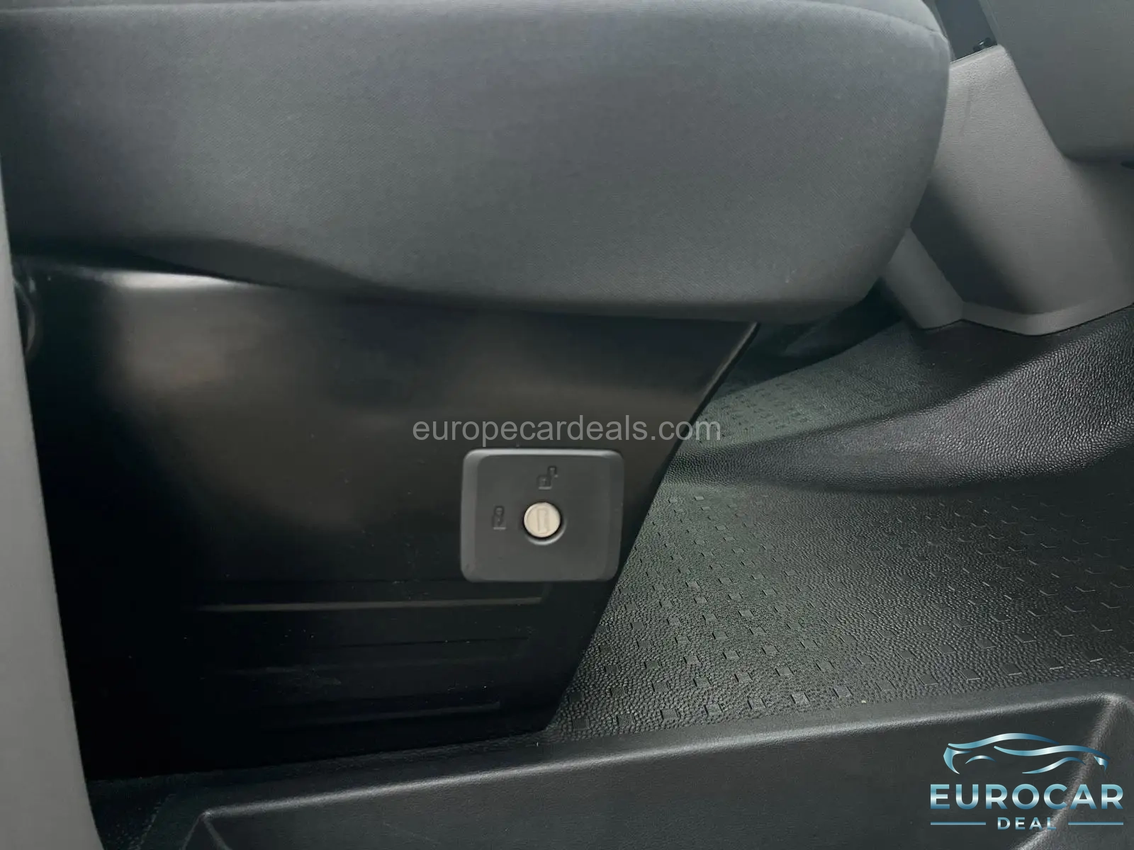 Volkswagen T6 other