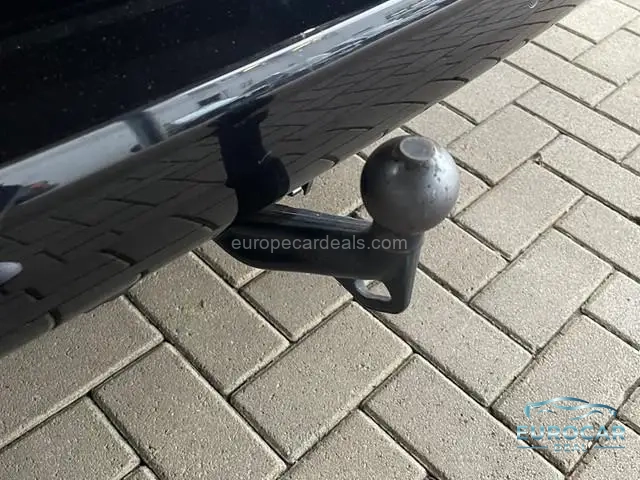 Volkswagen T6 other