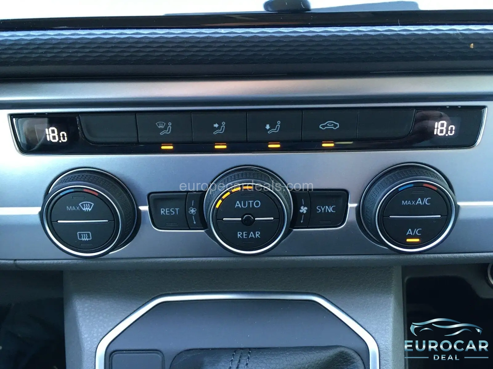 Volkswagen T6 Caravelle