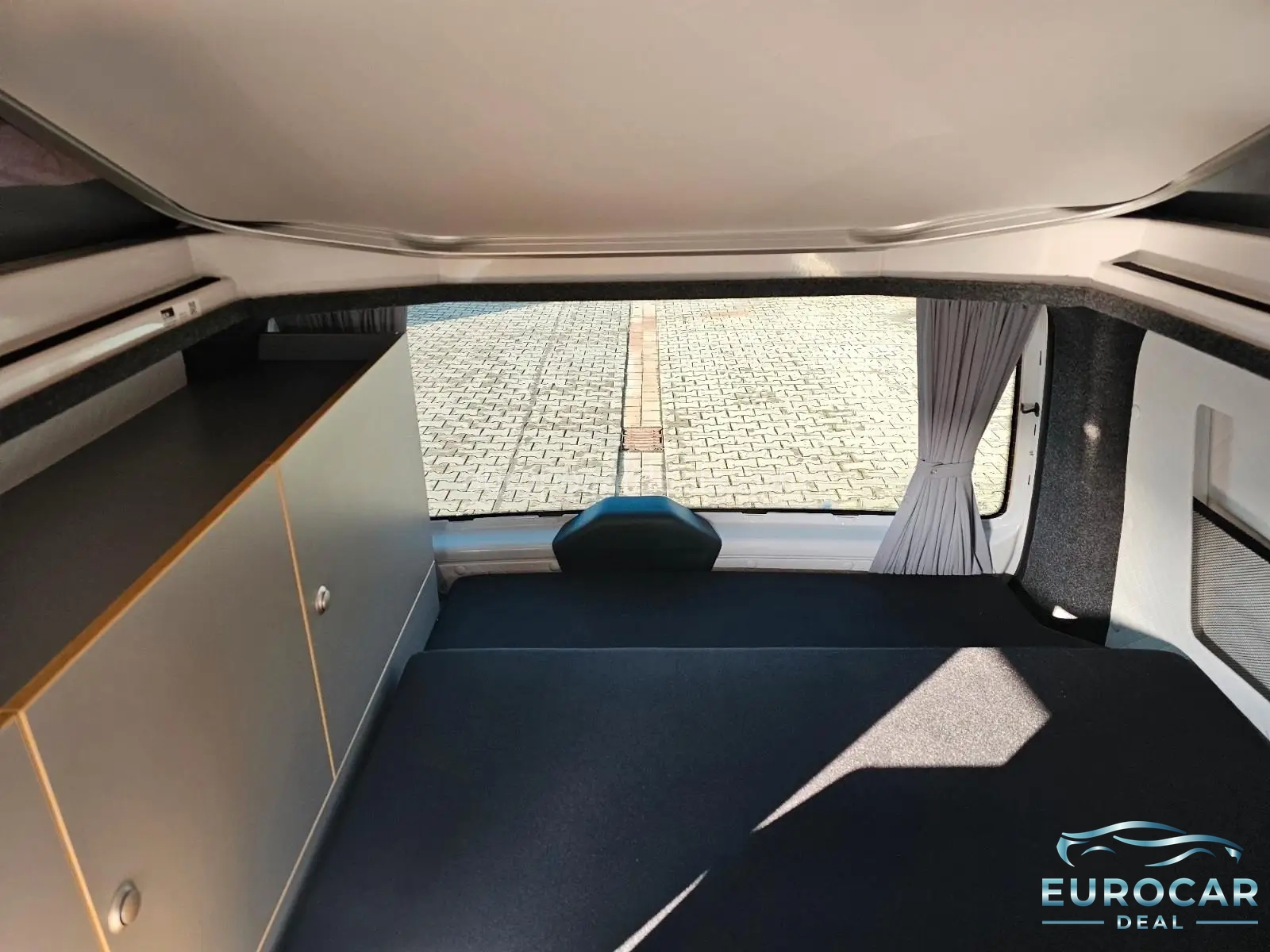 Volkswagen T6 other