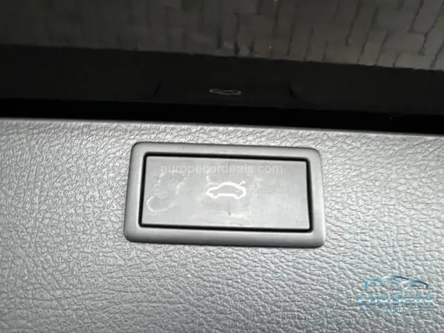 Volkswagen T6 other