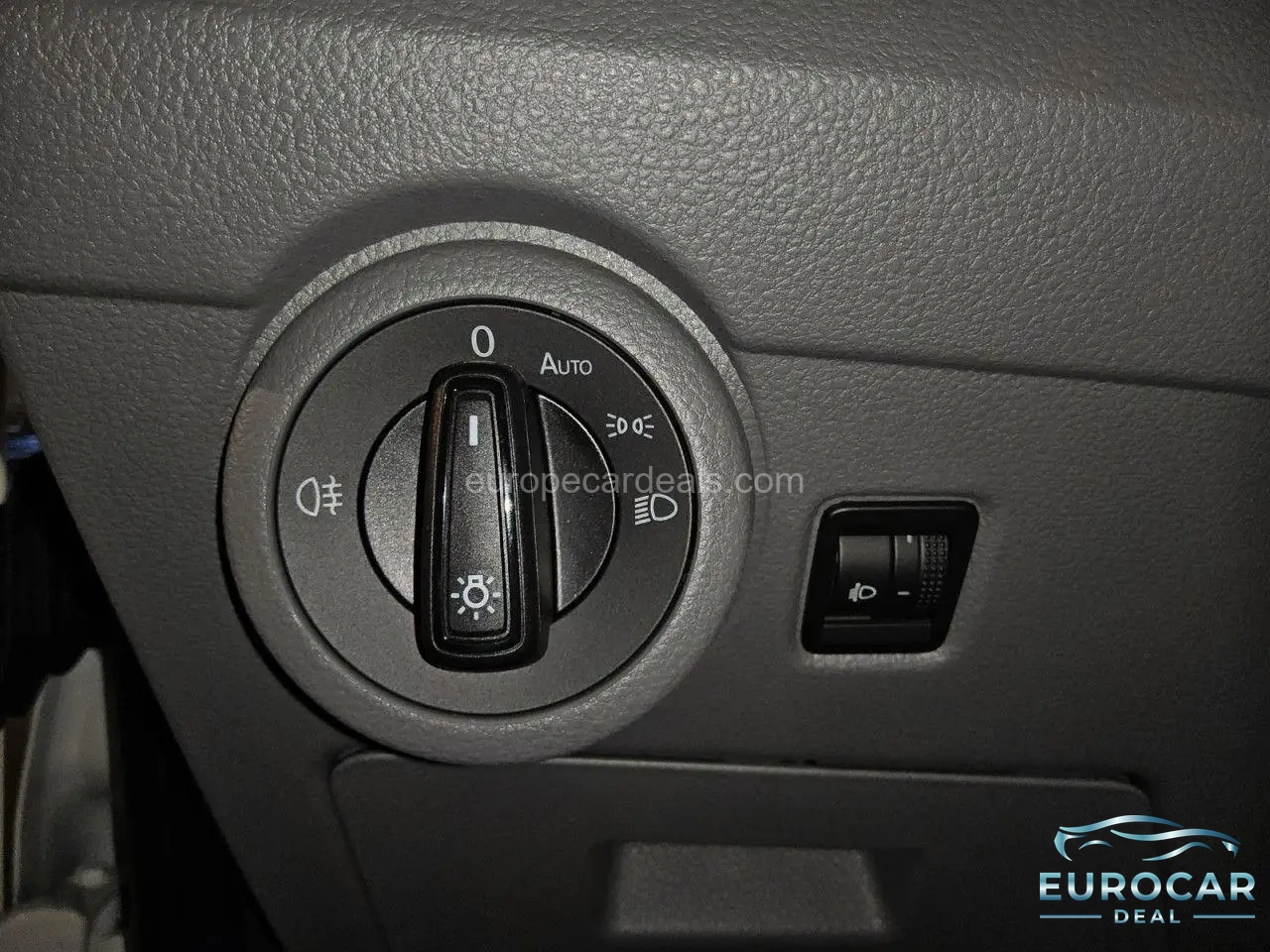 Volkswagen T6 Caravelle
