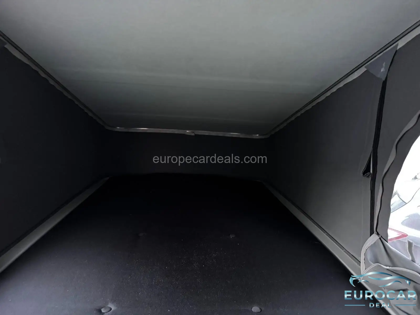 Volkswagen T6 other