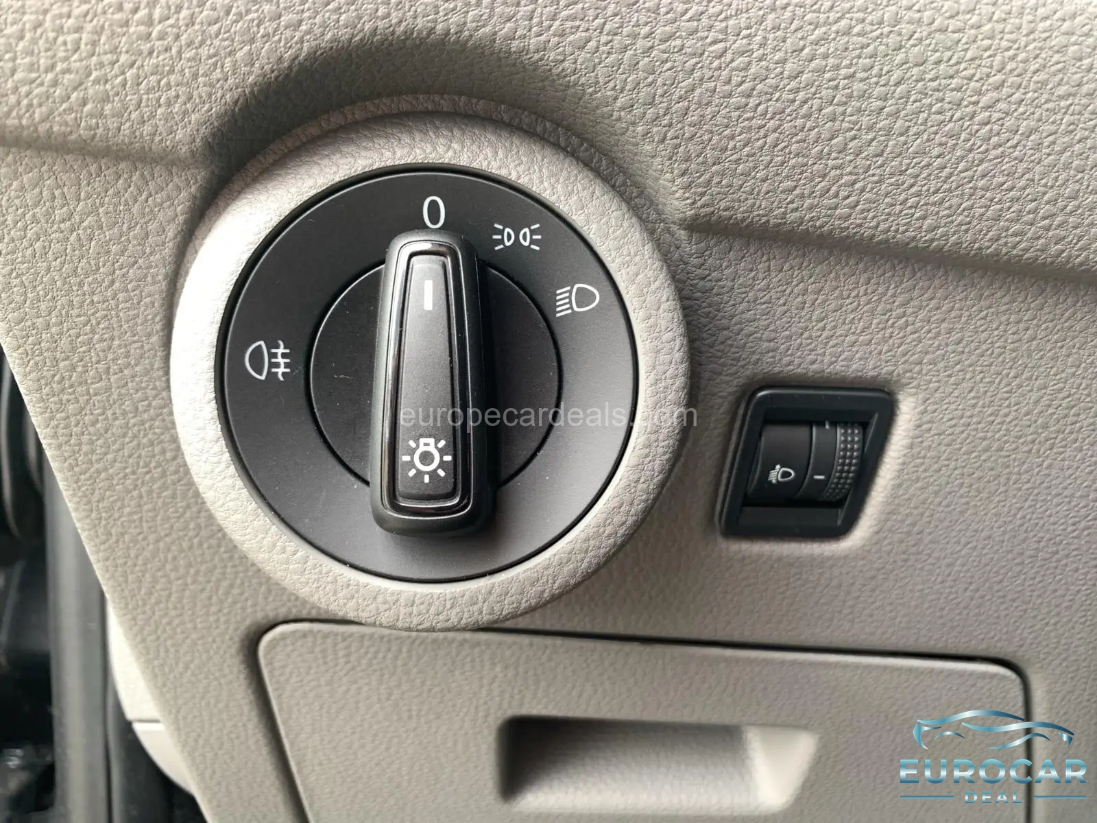 Volkswagen T6 Caravelle