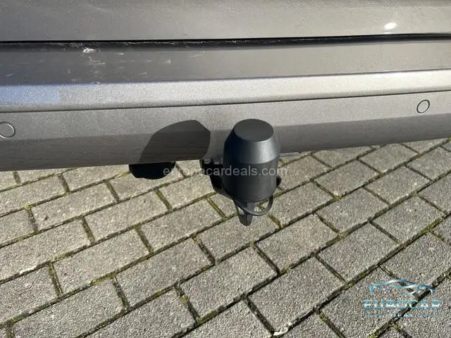 Volkswagen T6 Caravelle