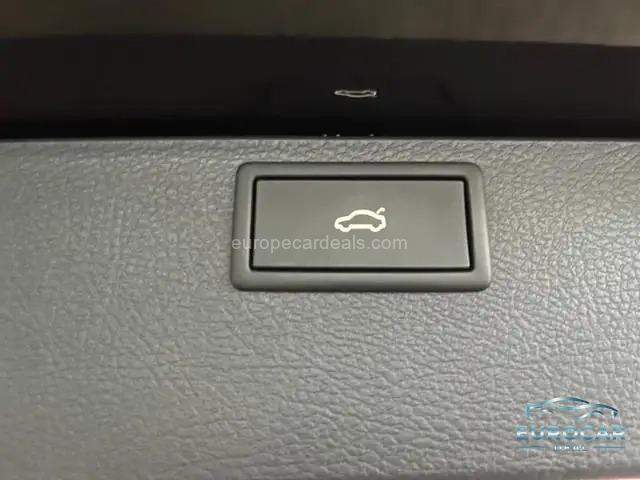 Volkswagen T6 other